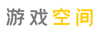 凌云县新闻网